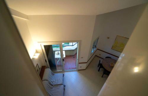 PUNTA ALA ARRIVOOOO - Foto 23