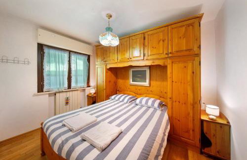 Casa Gloria a Vinigo - Foto 9