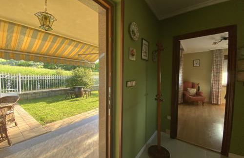 La Casa Azul 2 en Asturias VV-2700-AS - Foto 45