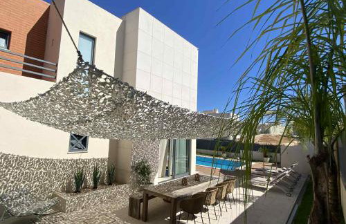 Algarve Boho Beach House - Photo 14