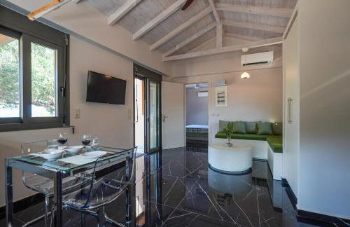 Thalassori Villas - Foto 29