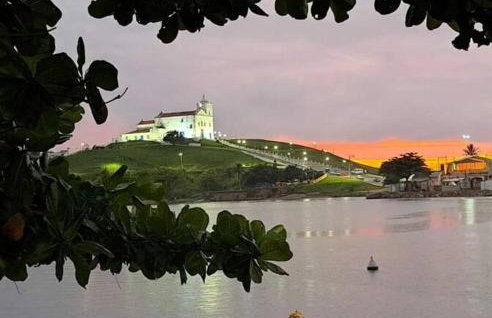 Casa Rossini - Foto 40