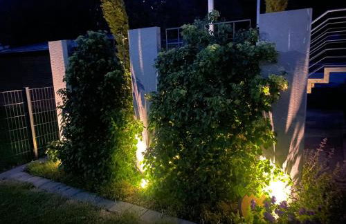 Anitas Ferienwohnung - Foto 15