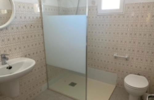 4 Bedrooms Apartament-2 minutes walk to Seafront - - Foto 3