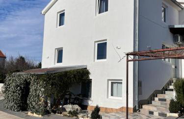 Apartments Frigan - Foto 10