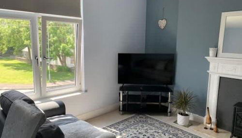 New Road Hideaway - Photo 2