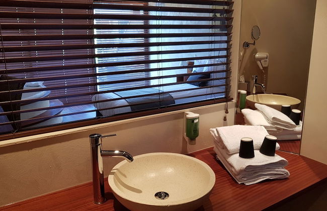 Iles du Gua Suites - Photo 26