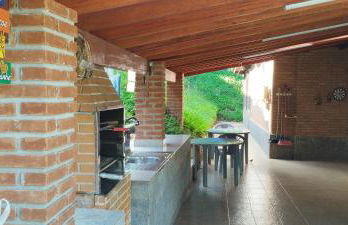 CHACARA VALE DOS SONHOS LUGAR ENCANTADOR - Photo 9