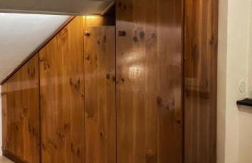 La Finestra Sull’Oasi - Foto 7