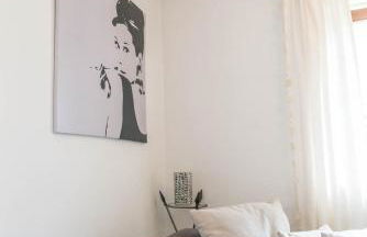 Ferienwohnung am Ilztal - Foto 22