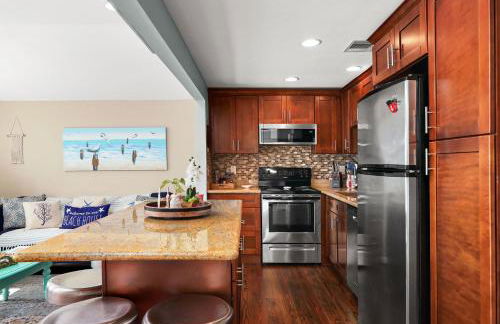 Welcome to Blue Jewel - Foto 13