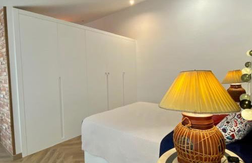 El Loft de Andy - Foto 17