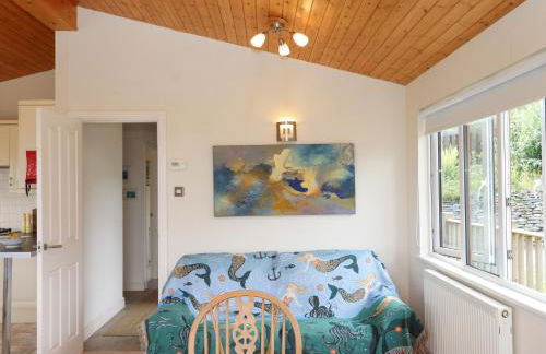 Tamar View Lodge - Photo 9