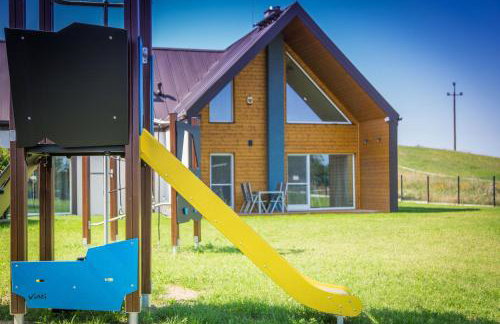 Jaśminowy Sad - Foto 15