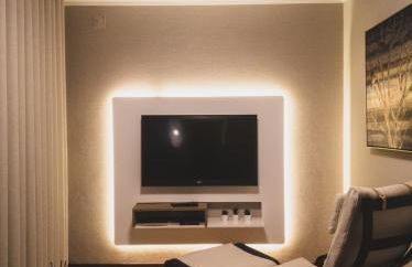 Vivenda Oliveira - Alojamento Local - Photo 6