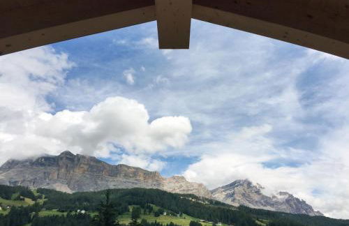 Guesthouse Rungg - Foto 23