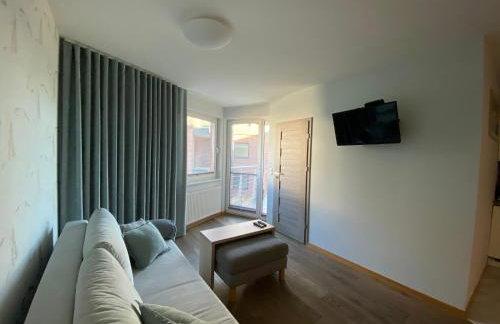 Apartament w Pucku - Photo 11