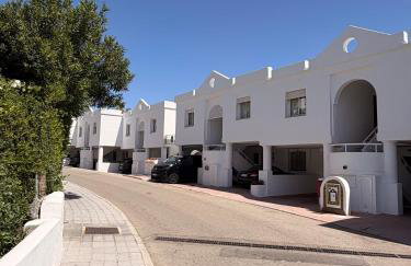 Impresionante Apartamento con vistas al mar - Foto 3