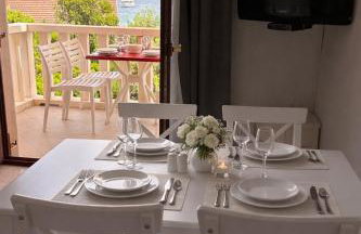 Apartments Oxygen - Foto 12