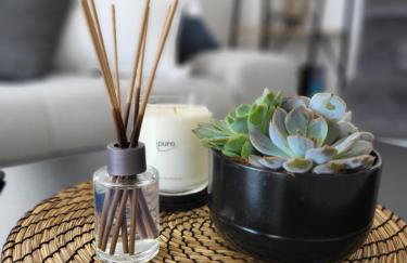 Villa Bucko - Fazana - Photo 37