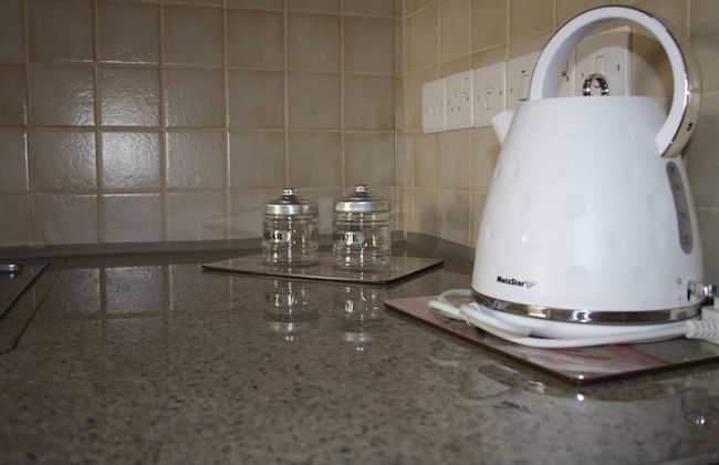 By The Sea I - Foto 3