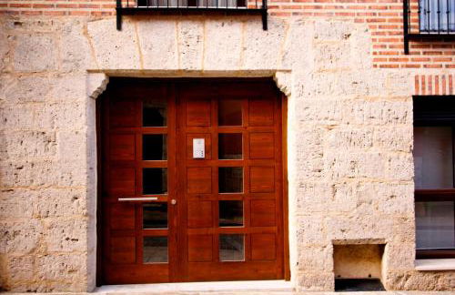 Apartamentos Albero - Foto 53