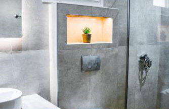 NikoleTakis Apartments - Foto 18