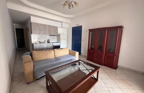 PORT MARIN a - Foto 7