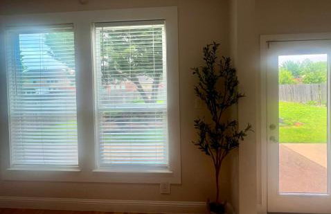 The Haven at Forney - Foto 54