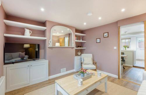 2 Bed in Dersingham oc-o34800 - Foto 8