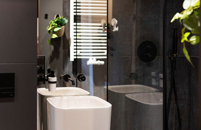 Pueblo Spacerkiem Brd na Stary Rynek Gara - Foto 10