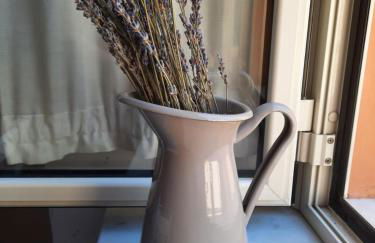 Ampio appartamento in centro - Foto 8