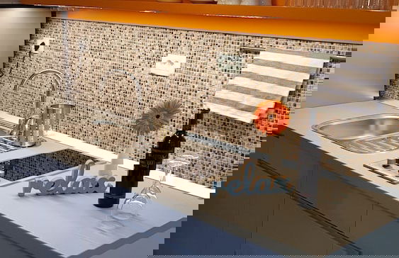 Galeria Nura - Foto 21