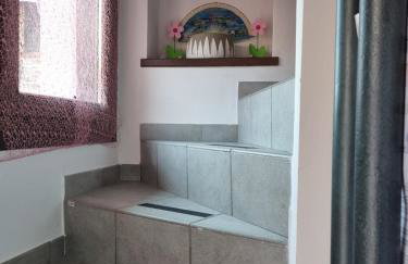 Le Chateau Rose' - Photo 55