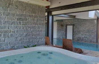 Cascina Borgofrancone - Foto 12