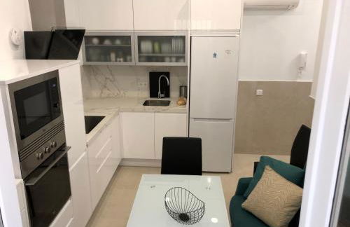 Jano PuertaTierra - Foto 15