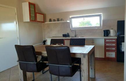 Apartment Neli - Foto 9