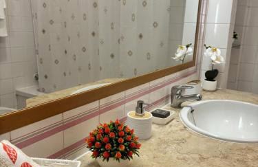 Aqualux Golden Sun Amazing Holiday - Foto 32