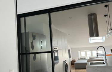 Ático Isabel, diseño y calidez junto a la Muralla Romana - Foto 10