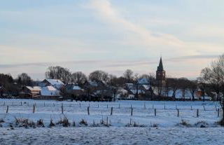 Ferienwohnung Kramer - Foto 15