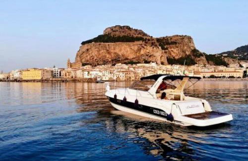 Sicily Apartment 4 - BLUE WAVES - Foto 21