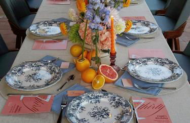 Villa Golf Sitges - Foto 22