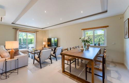 Townhouse Sasha - Photo 32