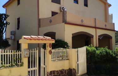 Old style flat - Foto 1