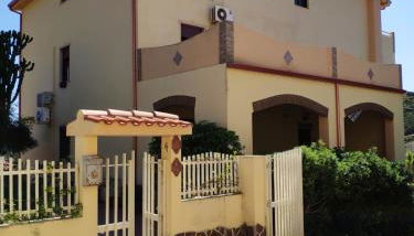 Old style flat - Foto 1