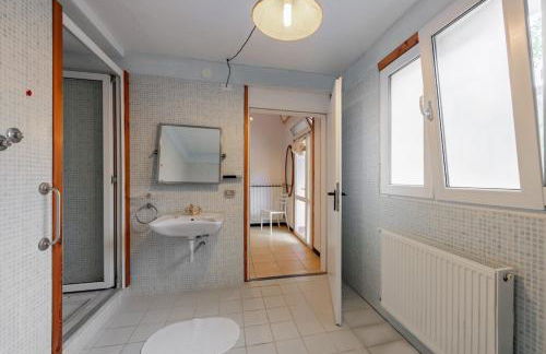 Agriturismo Ca du Chittu - Foto 54