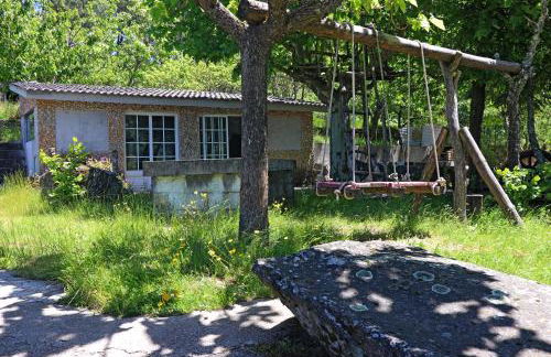 Mira Pombeira - Photo 29