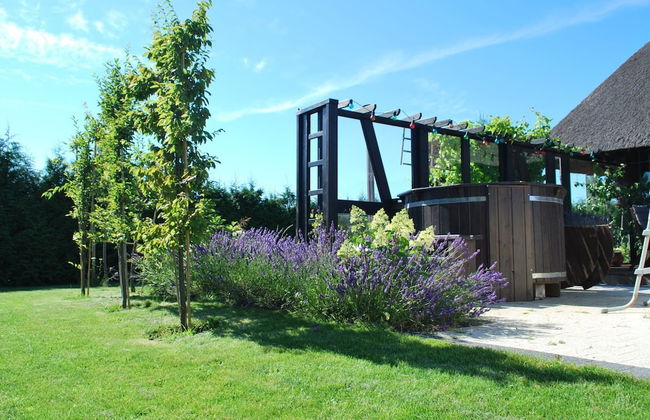 Holiday Home in Przew?oka With Forest - Photo 37