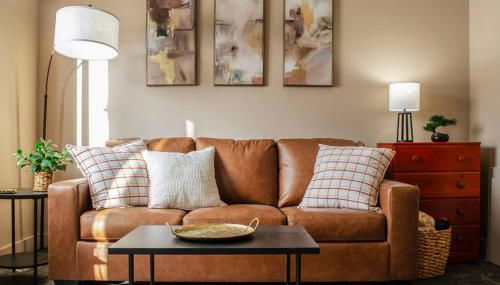 Curated Studio, Ranch Reimagined - Foto 4