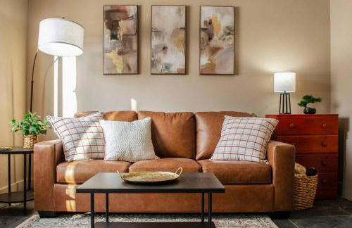 Curated Studio, Ranch Reimagined - Foto 4